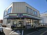 周辺：スリーエフ 150m