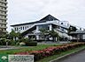 周辺：佐倉駅(JR東日本 成田線) 徒歩32分。 2560m