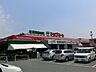 周辺：トップマート作草部店 893m