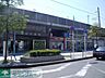 周辺：本千葉駅 徒歩22分。その他 1690m