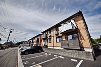 千葉県千葉市緑区おゆみ野南4丁目20-4：物件画像／株式会社タウンハウジング千葉　蘇我店