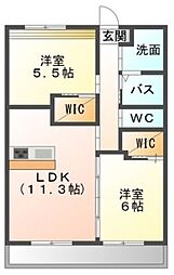 千葉駅 14.2万円