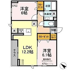 千葉駅 14.8万円