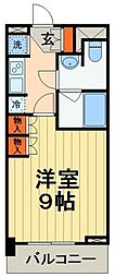 千葉駅 8.4万円