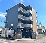 千葉県市原市五井中央東2丁目23-2：物件画像／株式会社タウンハウジング千葉　蘇我店