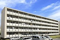 千葉県千葉市美浜区真砂2丁目4-7：物件画像／株式会社タウンハウジング千葉　蘇我店