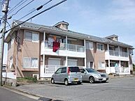 千葉県千葉市緑区誉田町1丁目369：物件画像／株式会社タウンハウジング千葉　蘇我店