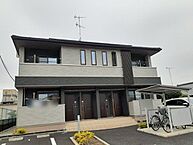 千葉県木更津市清見台東1丁目11-15：物件画像／株式会社タウンハウジング千葉　蘇我店