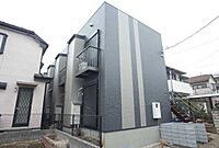 千葉県千葉市若葉区桜木北1丁目34-13：物件画像／株式会社タウンハウジング千葉　蘇我店