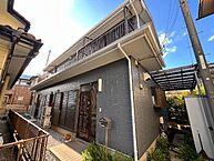 千葉県千葉市若葉区桜木8丁目10-19：物件画像／株式会社タウンハウジング千葉　蘇我店