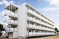 千葉県市原市辰巳台東4丁目10：物件画像／株式会社タウンハウジング千葉　蘇我店