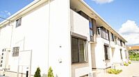 千葉県市原市青柳2084-2：物件画像／株式会社タウンハウジング千葉　蘇我店