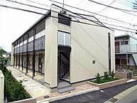 千葉県千葉市花見川区武石町2丁目692-1：物件画像／株式会社タウンハウジング千葉　蘇我店