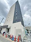千葉県千葉市中央区問屋町1-10：物件画像／株式会社タウンハウジング千葉　蘇我店