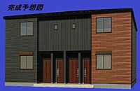 千葉県木更津市羽鳥野1丁目4-5、、：物件画像／株式会社タウンハウジング千葉　蘇我店