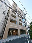 東京都北区志茂1丁目36-15：物件画像／株式会社タウンハウジング東京　板橋店