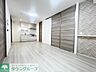 室内：エントランス