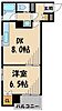 モンパールオキツモ3階9.0万円