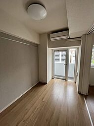 コンフォリア王子 0304 3階1DKのリビング/ダイニング