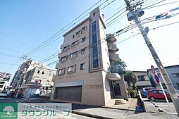 JR京浜東北・根岸線 川口駅 徒歩10分