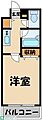 エスティメゾン板橋本町11階8.0万円