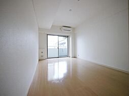 ＫＪ新板橋 00312 3階1Kのリビング/ダイニング