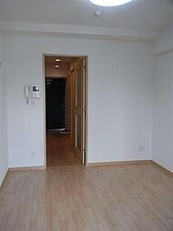 Ｓｃｅｎａ　Ｍ 703 7階1Kのリビング/ダイニング