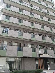 Ｓｃｅｎａ　Ｍ