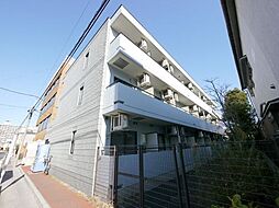 ミルリーフＭIII