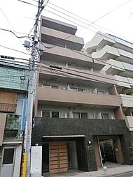 JR埼京線 板橋駅 徒歩8分