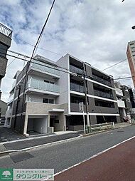 ＡＲＣＯＢＡＬＥＮＯ　ＳＨＩＮＩＴＡＢＡＳＨＩ