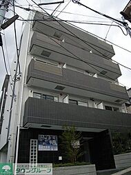 セジョリ上板橋 305