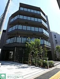 アルテシモポッソ 209