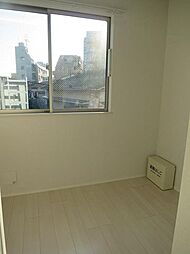 PROPS 201 2階ワンルームのリビング/ダイニング