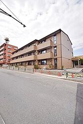 Ａｍｏｕｒ櫻花 303