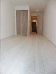 ユリカロゼ東武練馬 207 2階1Kのリビング/ダイニング