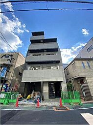 ユリカロゼ東武練馬 207