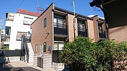 レオネクストトゥネソール　53151