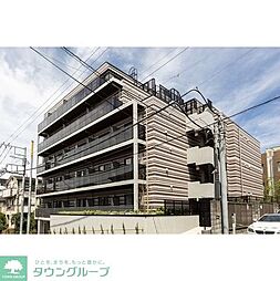 プラート宮坂 206