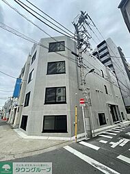 （仮称）ラシクラス王子 303