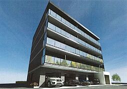 RELUXIA赤羽志茂 101