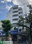 東京都板橋区板橋1丁目6-5：物件画像／株式会社タウンハウジング東京　板橋店