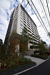 ディアナコート文京本郷台 405