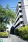 東京都練馬区北町2丁目14-6：物件画像／株式会社タウンハウジング東京　板橋店