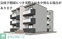 埼玉県さいたま市浦和区針ヶ谷4丁目：物件画像／株式会社タウンハウジング東京　板橋店