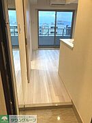 ※写真は同タイプ住戸です。
