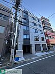 東京都板橋区上板橋3丁目20-8：物件画像／株式会社タウンハウジング東京　板橋店