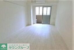 スパシエベレーザ大山 ワンルームの写真