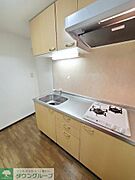 別部屋参考写真