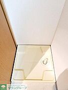 別部屋参考写真